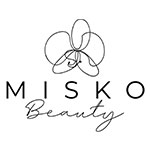 Misko Beauty Logo
