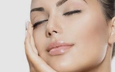 Ultimate Hydration Facial – 1 hour – $99